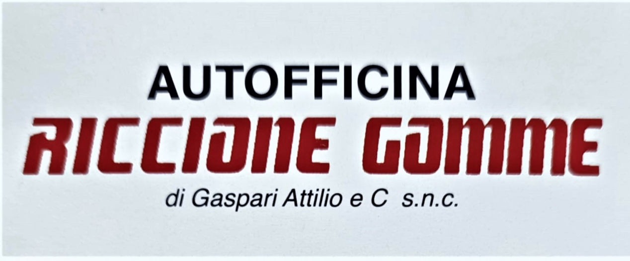 officina meccanico Misano Adriatico  AUTOFFICINA RICCIONE  Via Cella Raibano, 16, 47843 Misano Adriatico RN