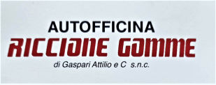 AUTOFFICINA RICCIONE GOMME  Misano Adriatico
